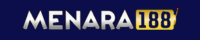logo MENARA188