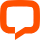 LIVECHAT